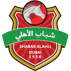 https://img.jh3j.com/img/football/team/f012fa2baa0734de5a7c2107e0943525.png